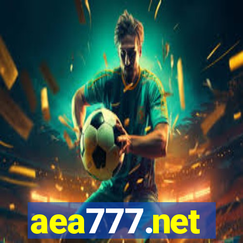 aea777.net