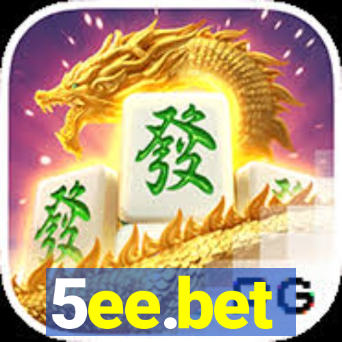 5ee.bet