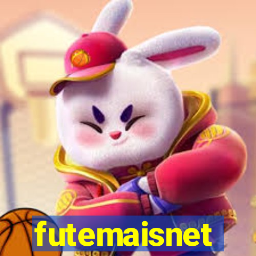 futemaisnet