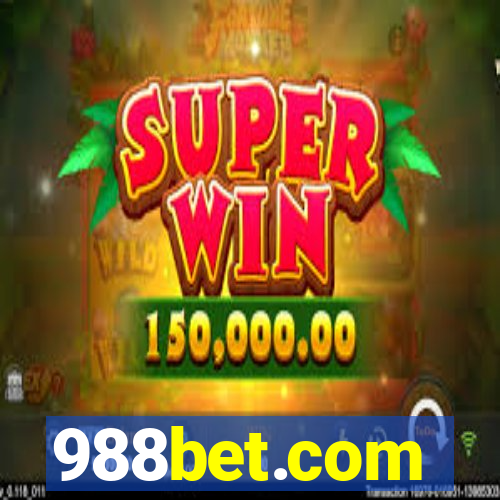 988bet.com