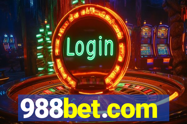 988bet.com