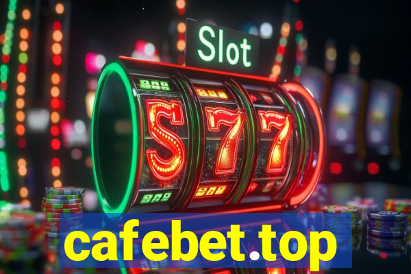 cafebet.top