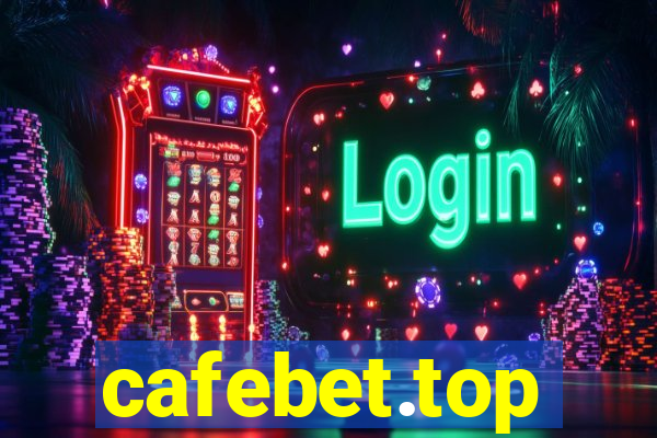 cafebet.top