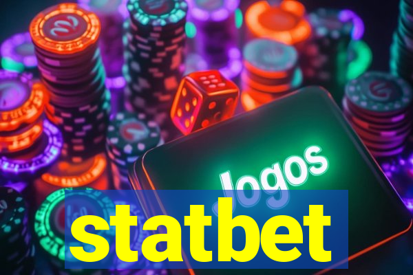 statbet