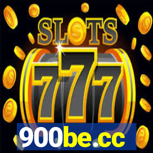 900be.cc