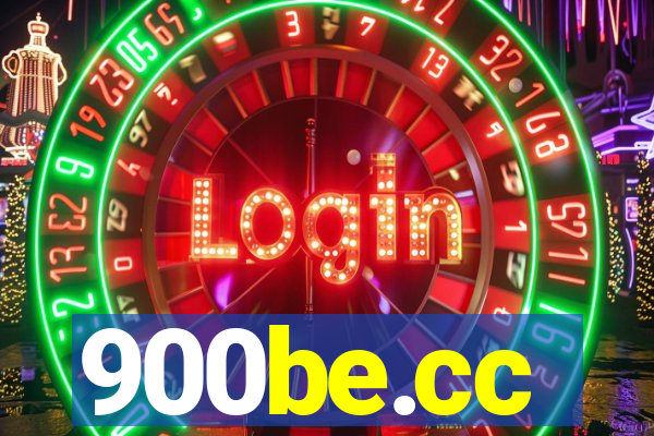 900be.cc