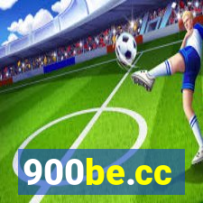 900be.cc