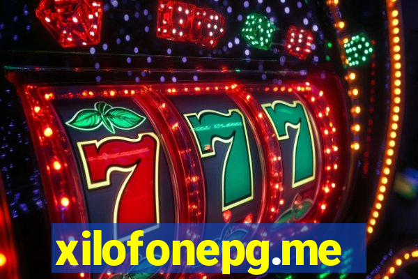 xilofonepg.me