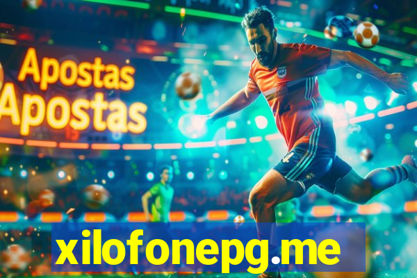 xilofonepg.me