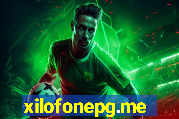 xilofonepg.me