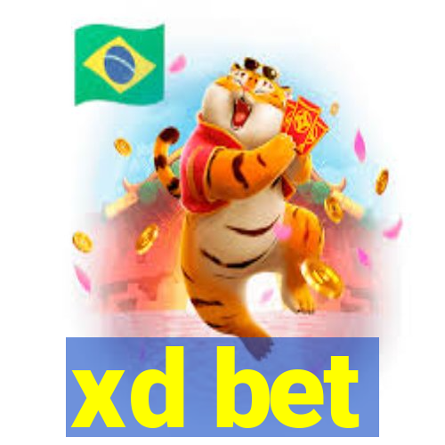 xd bet