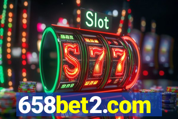 658bet2.com
