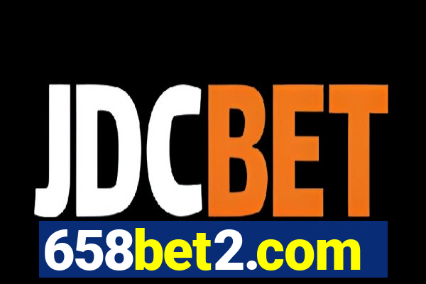 658bet2.com