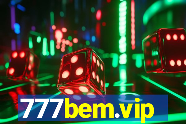 777bem.vip