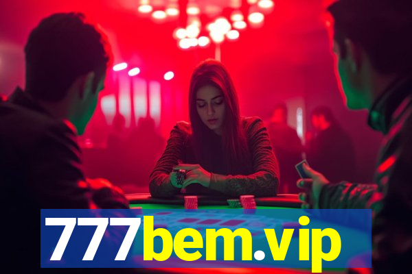777bem.vip