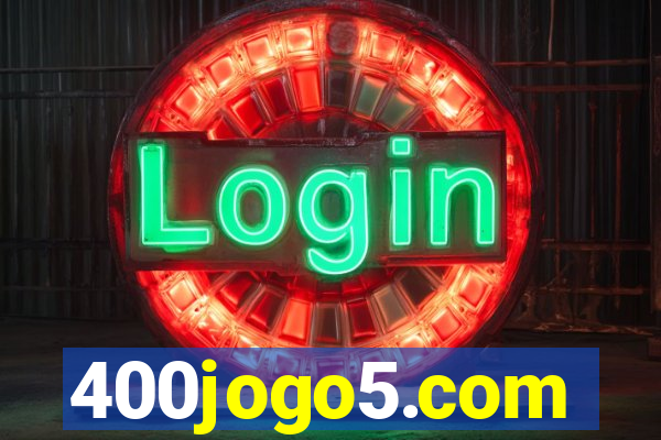 400jogo5.com