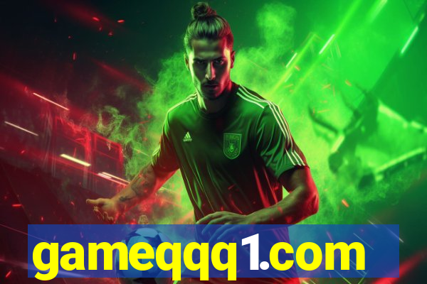 gameqqq1.com