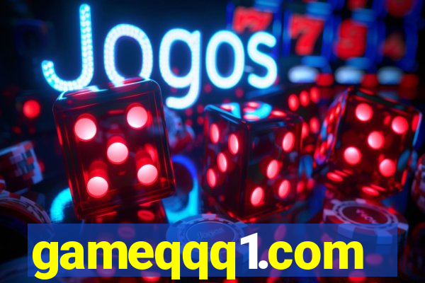 gameqqq1.com