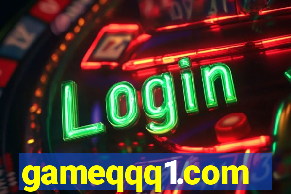 gameqqq1.com
