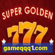 gameqqq1.com