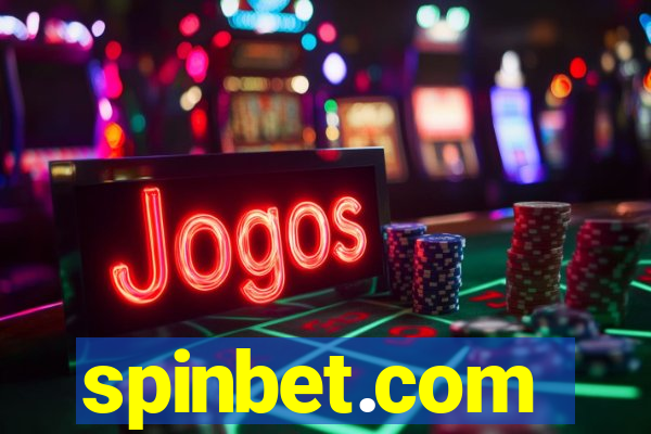 spinbet.com