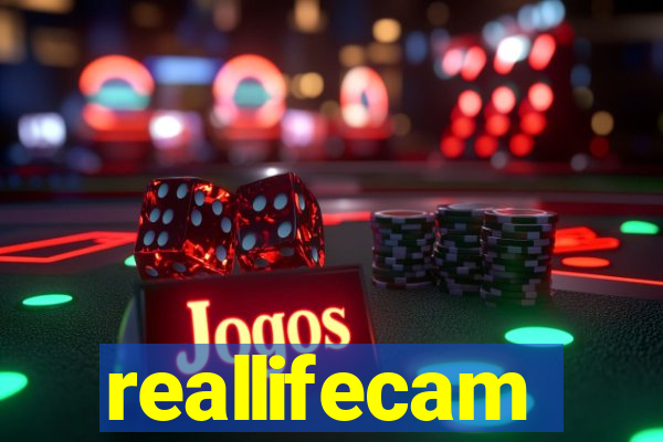 reallifecam