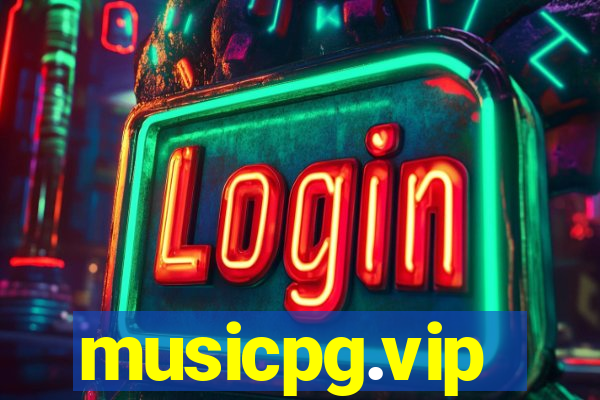 musicpg.vip