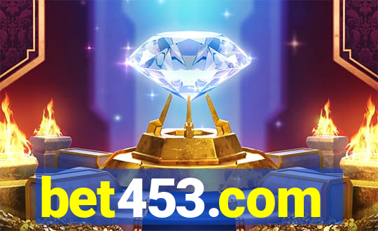 bet453.com