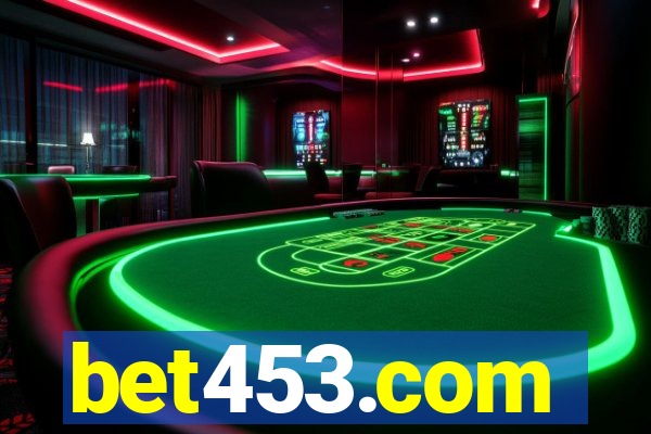 bet453.com