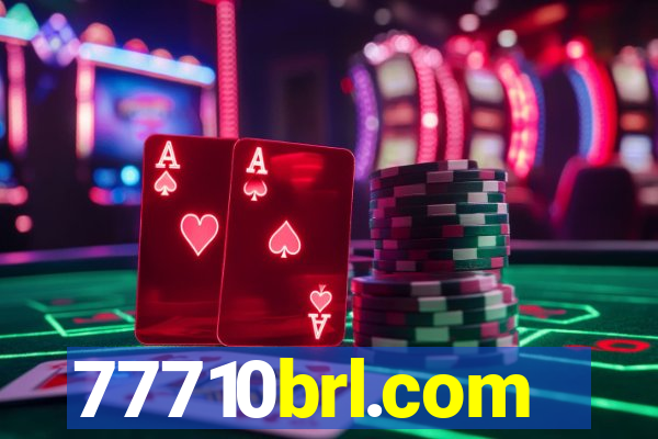 77710brl.com