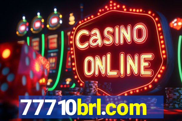 77710brl.com