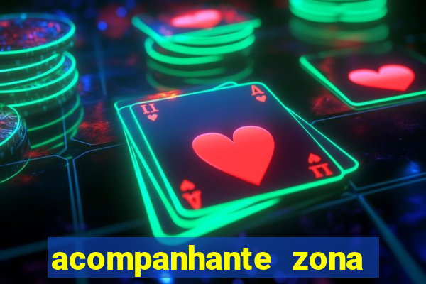 acompanhante zona leste de s o paulo