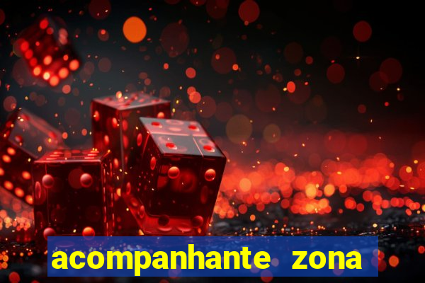 acompanhante zona leste de s o paulo