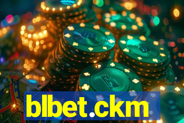 blbet.ckm