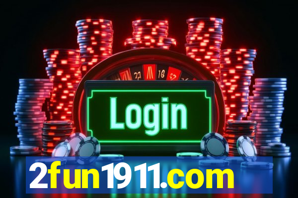 2fun1911.com