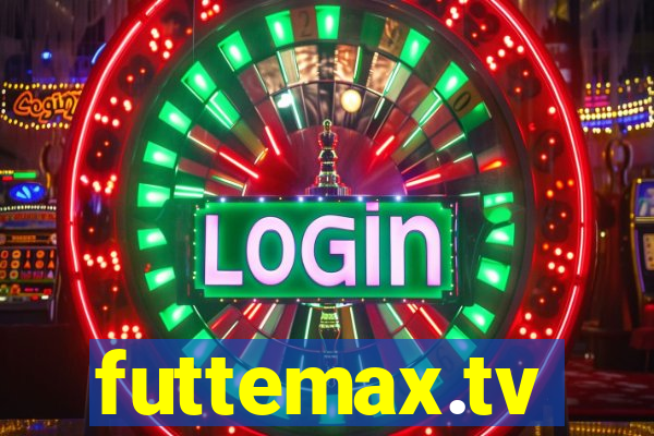 futtemax.tv