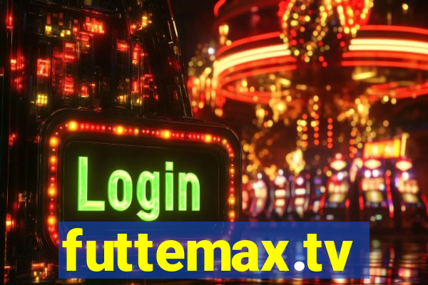 futtemax.tv
