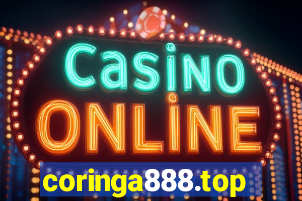 coringa888.top