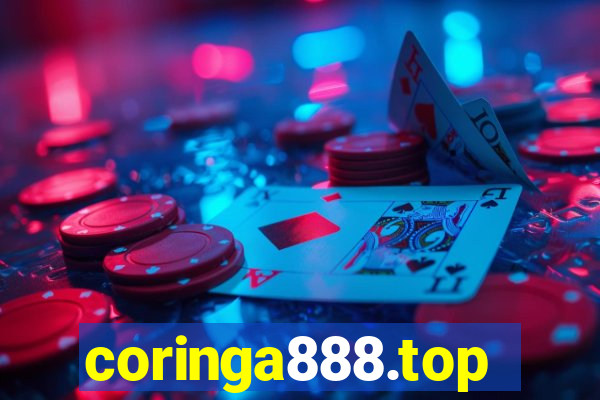coringa888.top