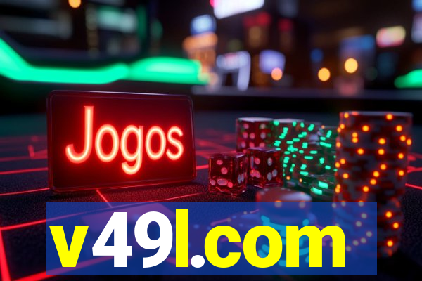 v49l.com