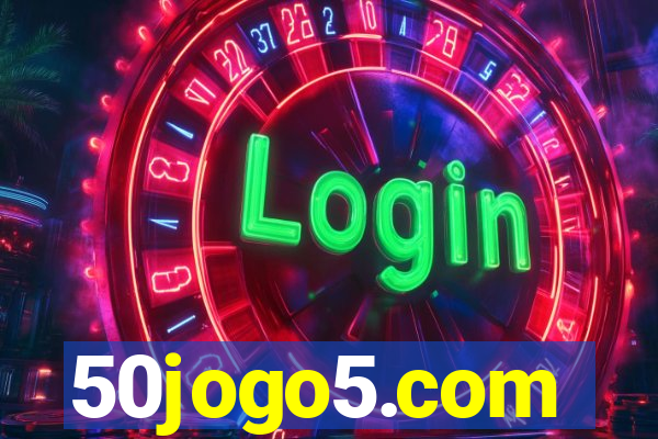 50jogo5.com