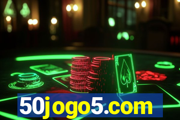 50jogo5.com