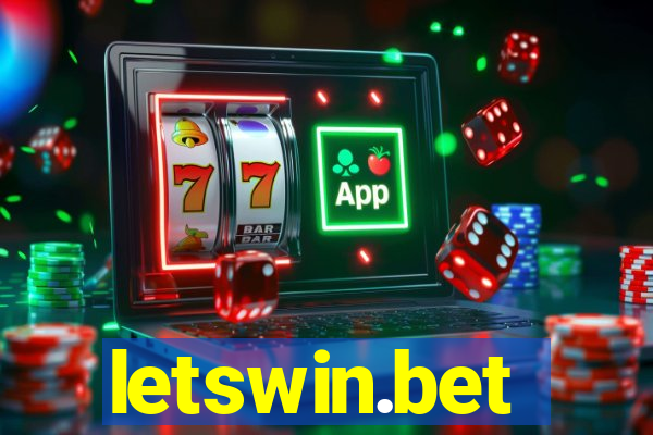 letswin.bet