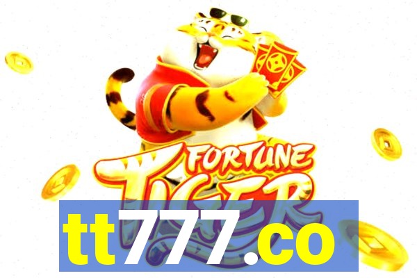 tt777.co