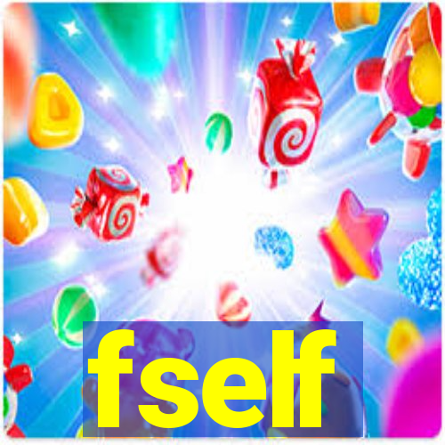 fself