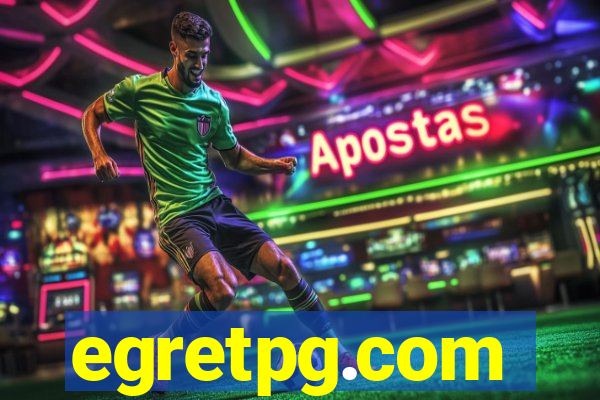 egretpg.com