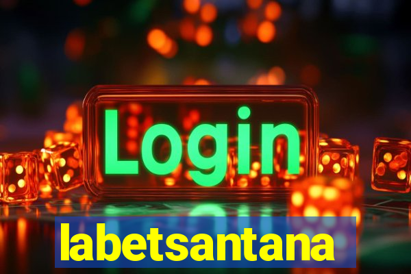 labetsantana