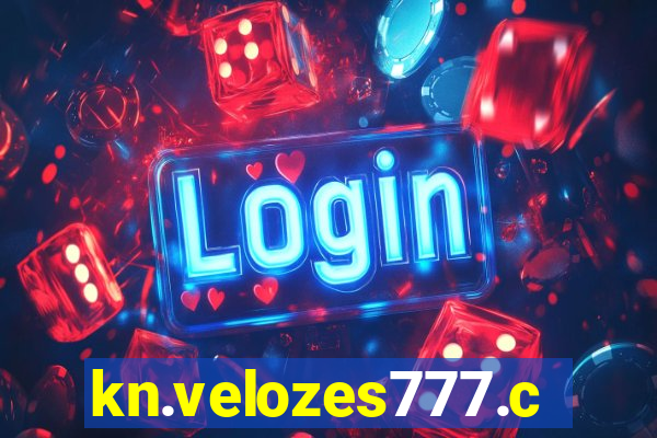 kn.velozes777.com