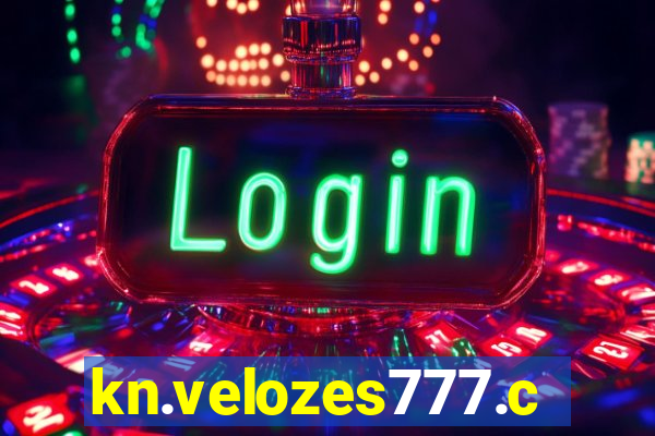 kn.velozes777.com