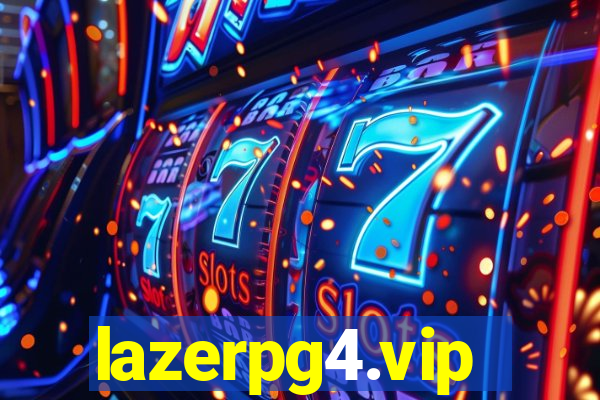 lazerpg4.vip